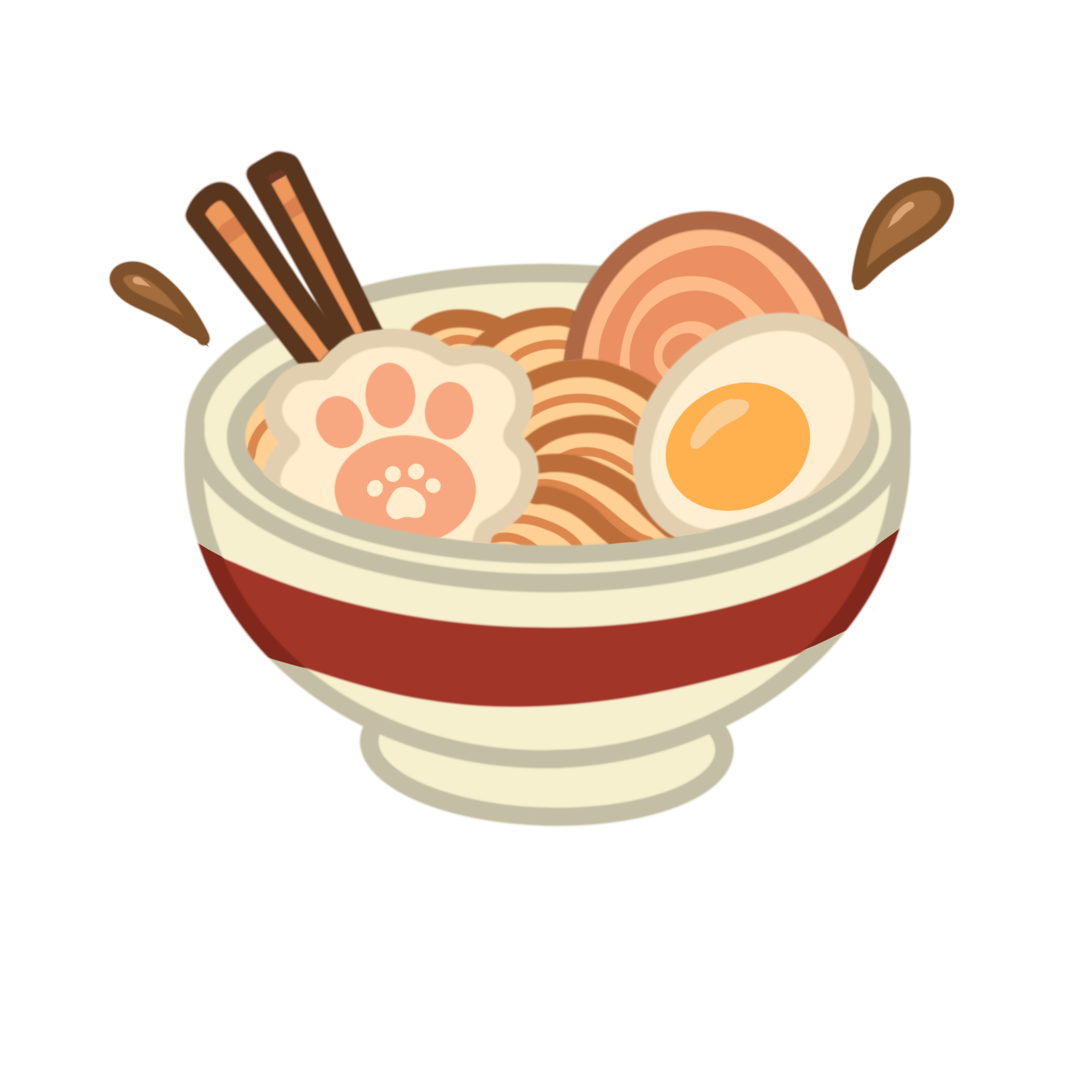 DiabeticNoodle