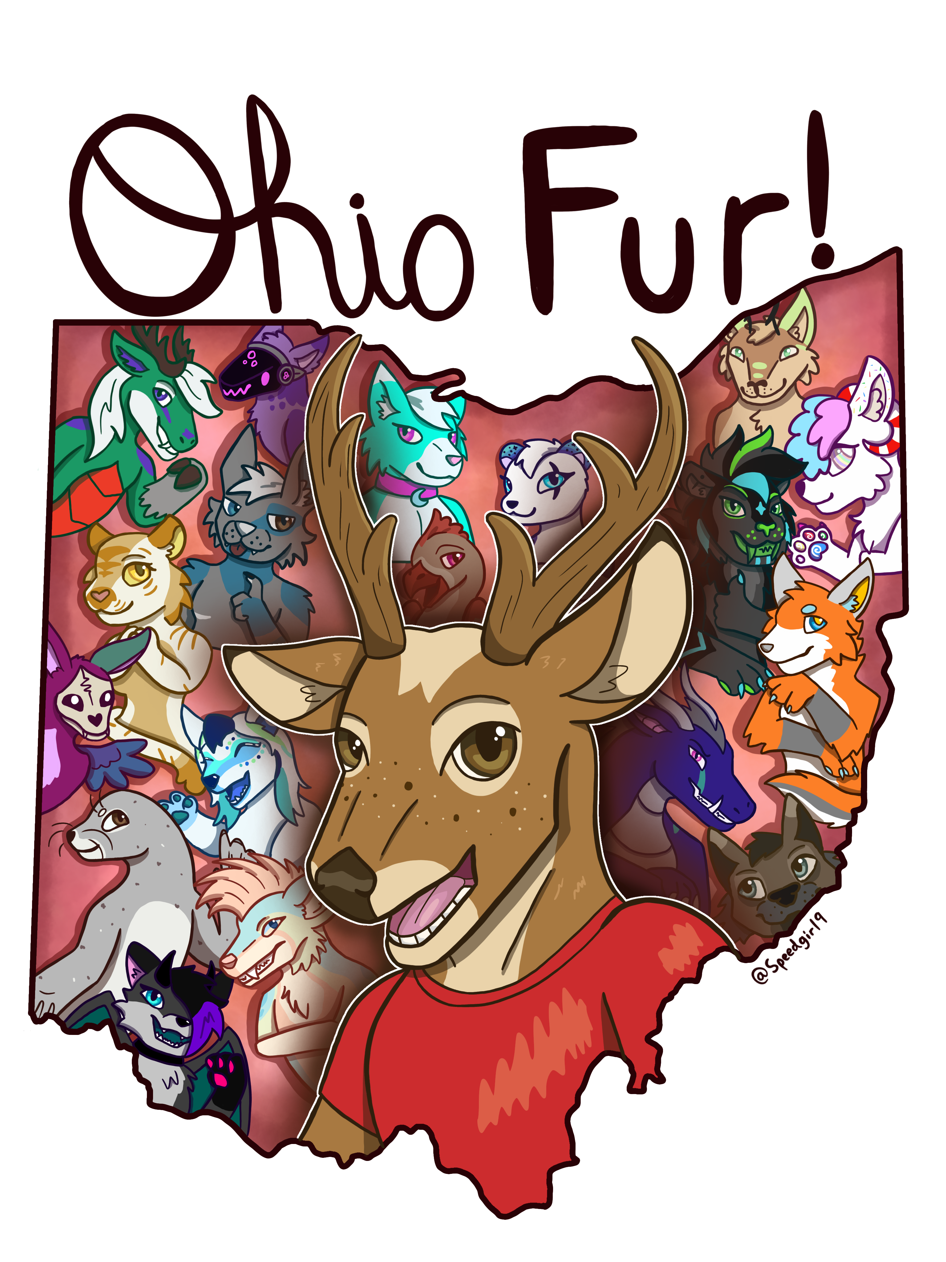 OFUR 2026
