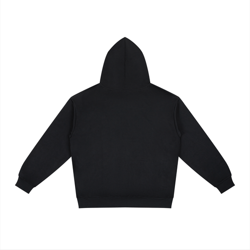 Diabetic Homie 420 Hoodie