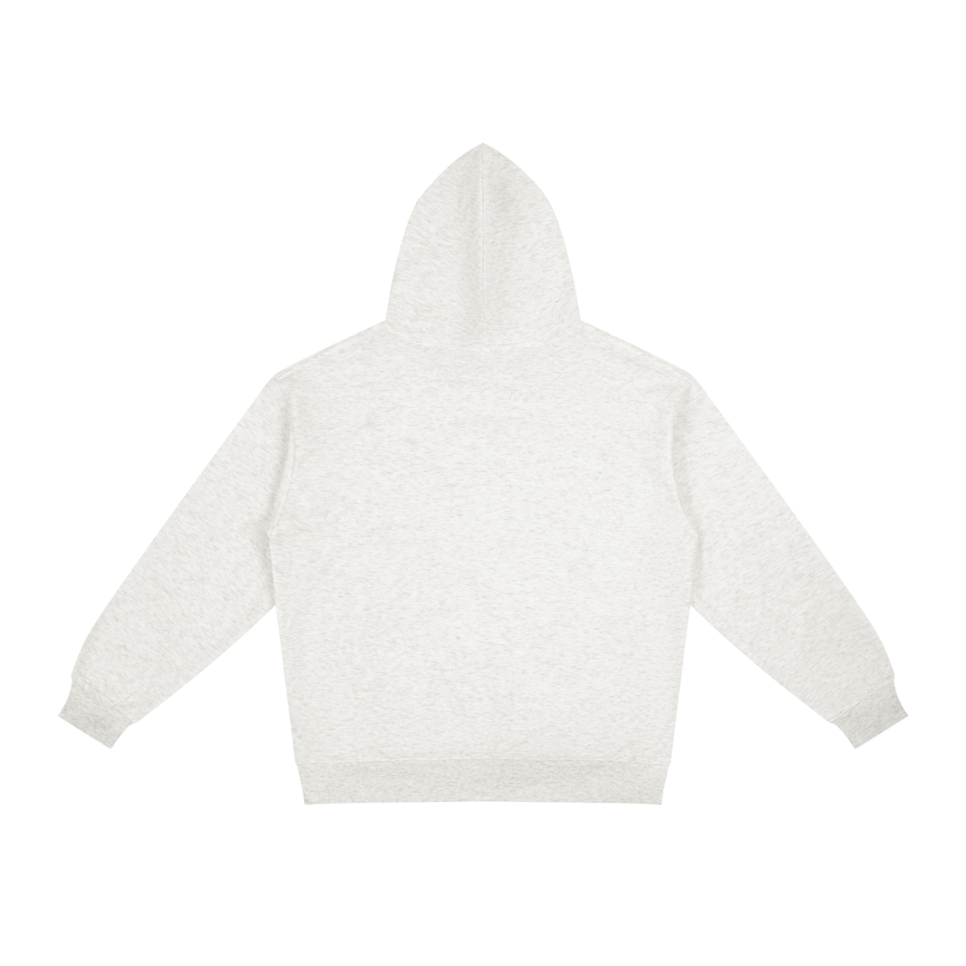 DiabeticNoodle Relaxed Fit Adults Hoodie