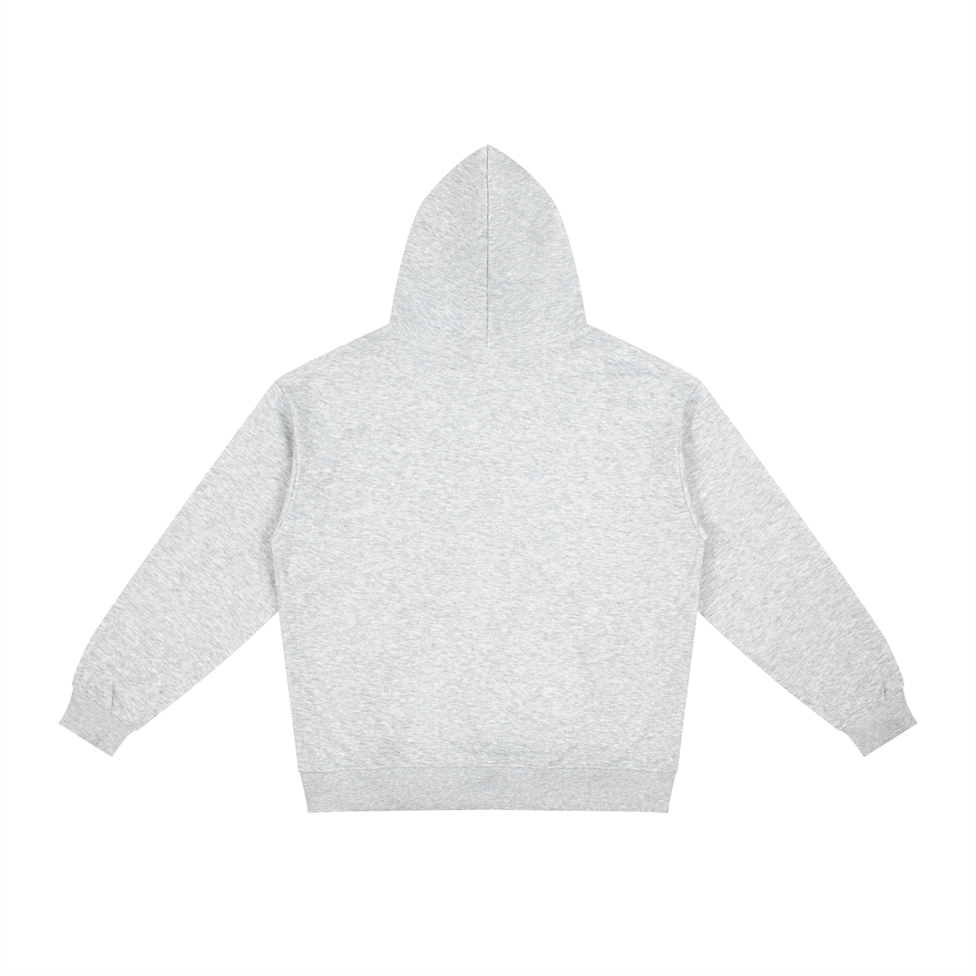 DiabeticNoodle Relaxed Fit Adults Hoodie