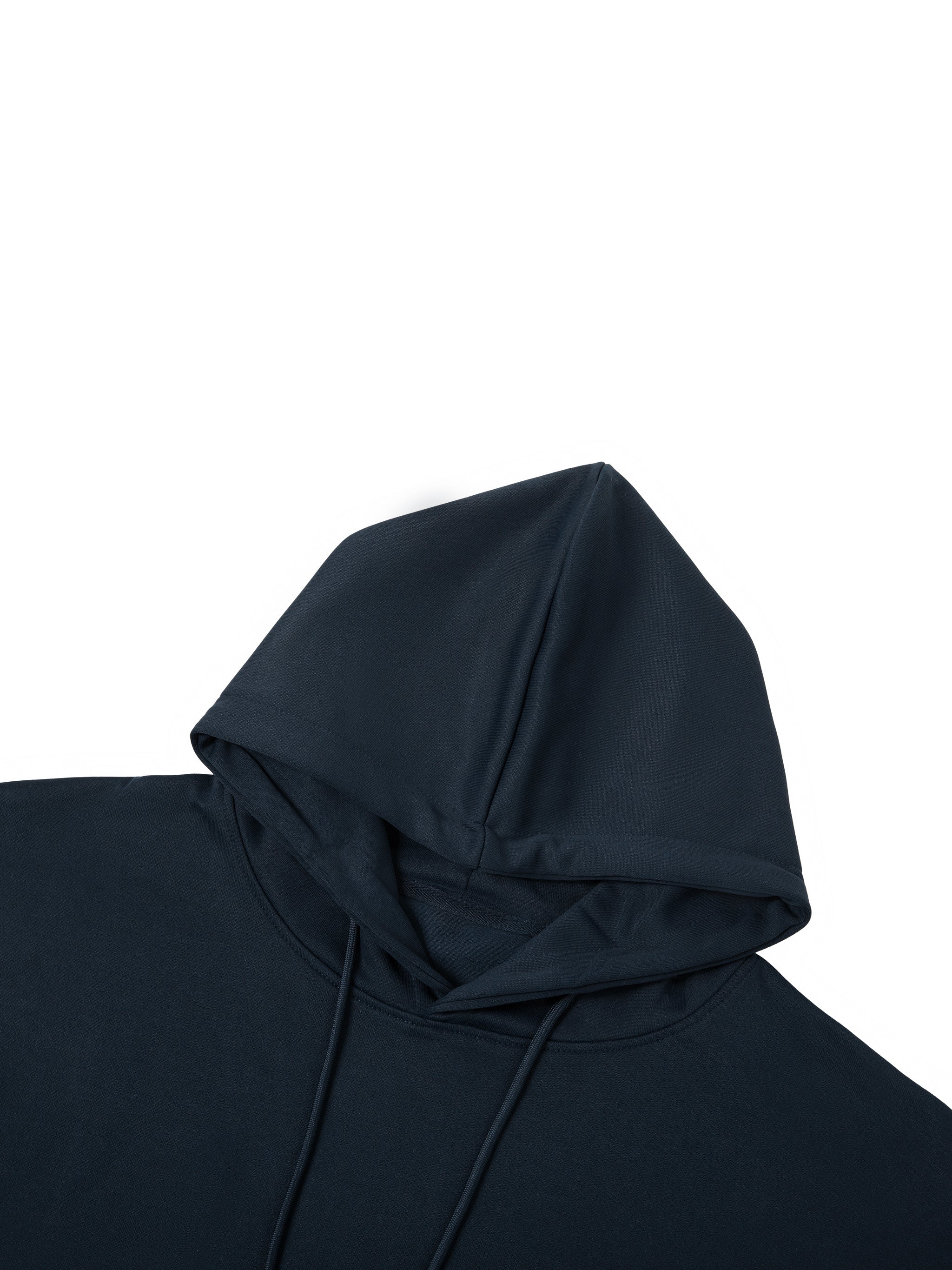 DiabeticNoodle Relaxed Fit Adults Hoodie