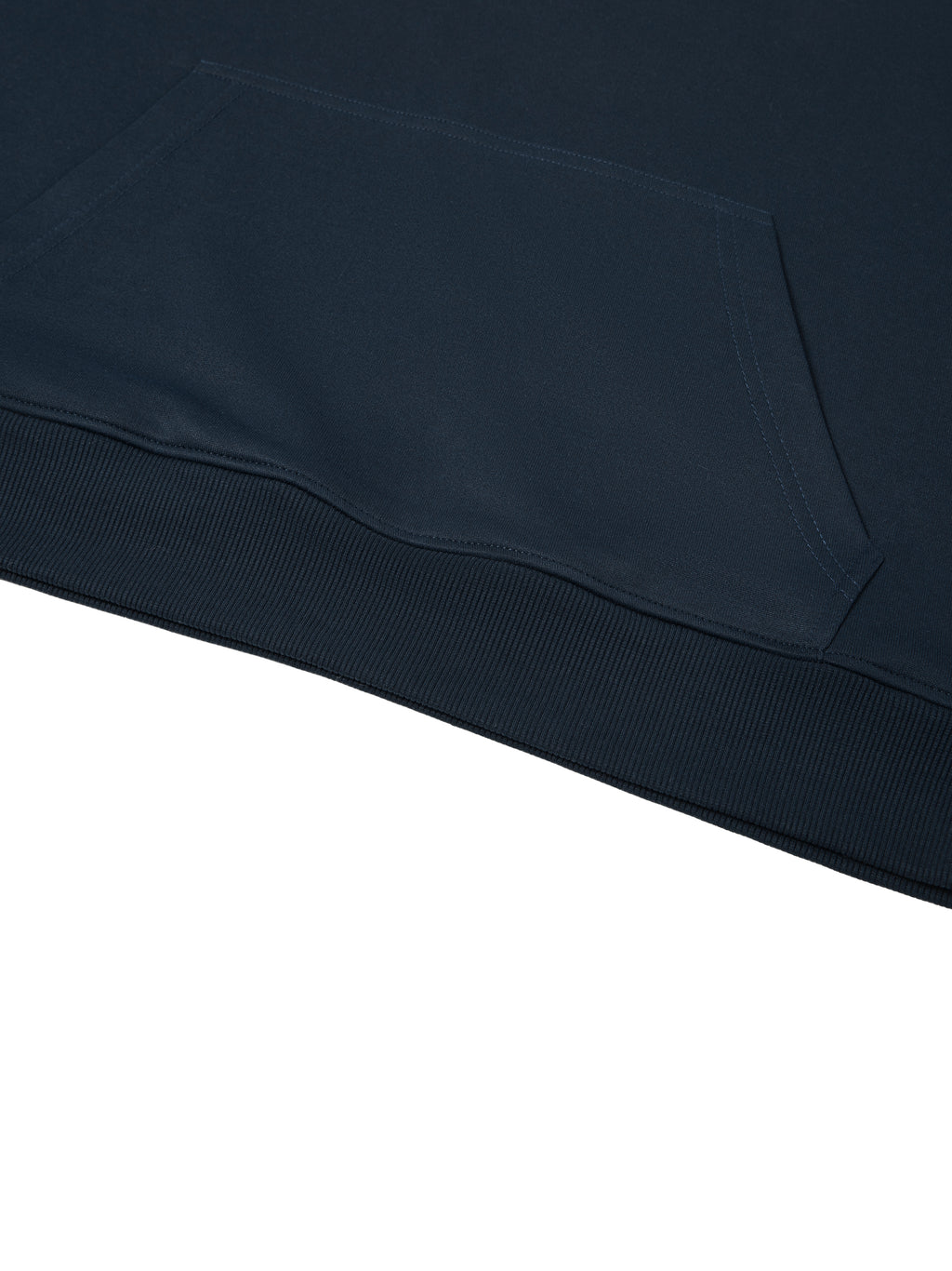 DiabeticNoodle Relaxed Fit Adults Hoodie